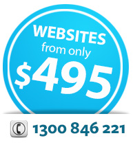 websites for tradies